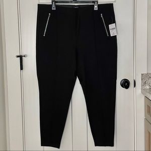 𝐄𝐝𝐠𝐲 𝐁𝐥𝐚𝐜𝐤 𝐋𝐞𝐠𝐠𝐢𝐧𝐠𝐬